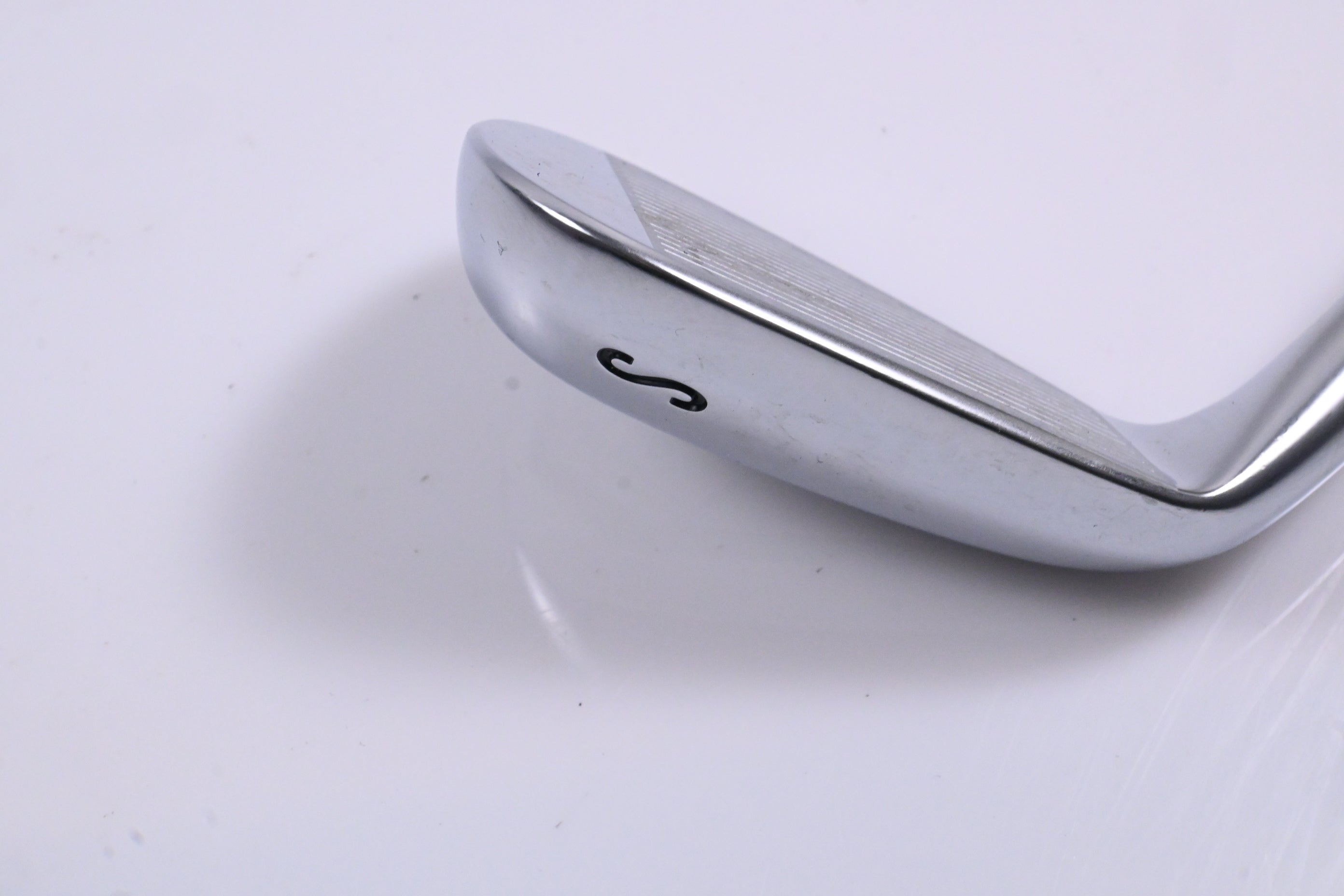 Srixon ZX5 MK II 2023 Sand Wedge / 56 Degree / Wedge Flex Dynamic Gold 115