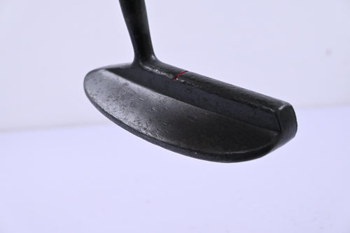 Mizuno Dare To Dream 0803 Putter / 35.5 Inch