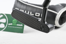 Load image into Gallery viewer, Odyssey Toulon Design Madison 2022 Putter / 34 Inch
