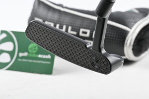 Odyssey Toulon Design Madison 2022 Putter / 34 Inch