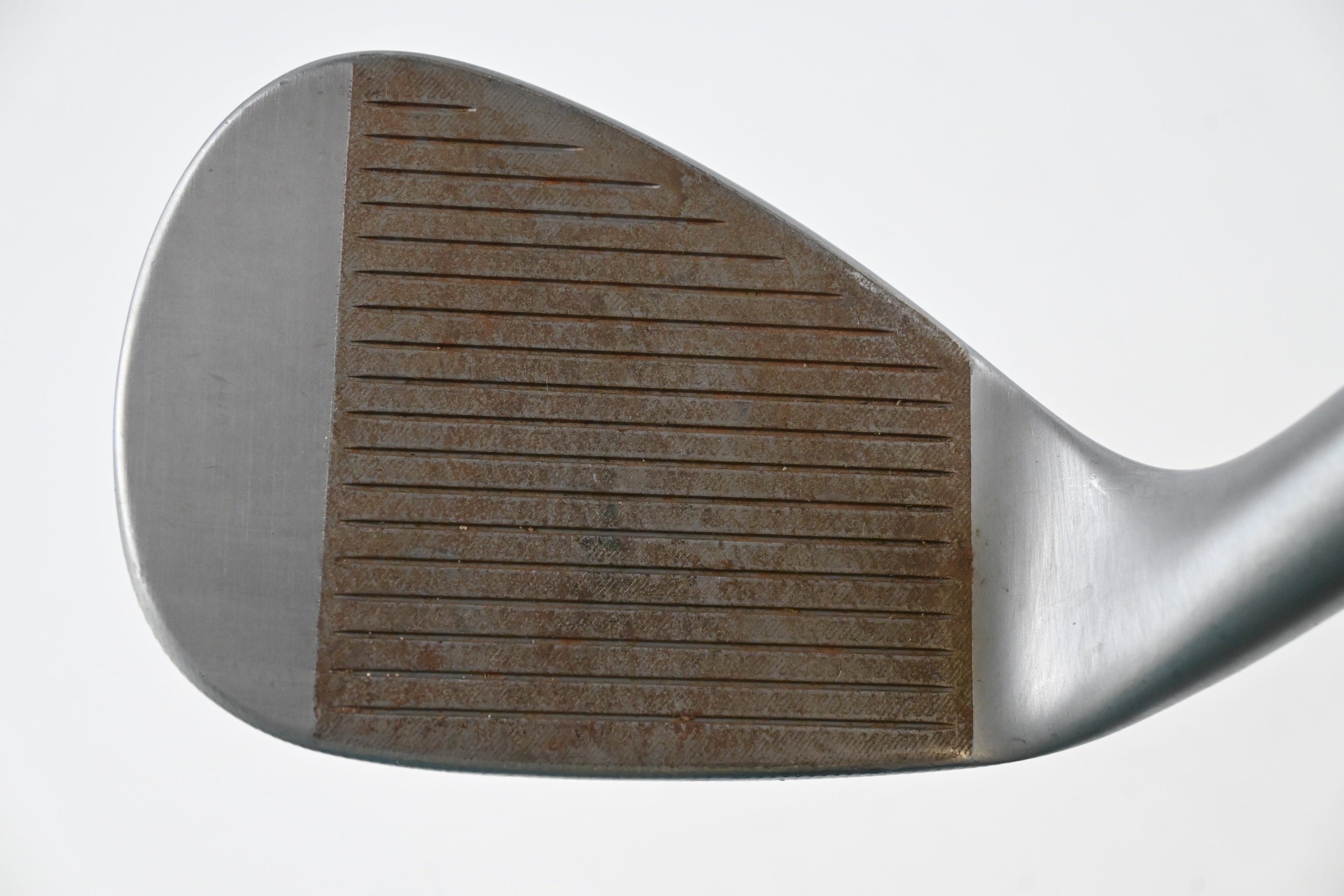 Taylormade Milled Grind 5 Sand Wedge / 54 Degree / Wedge Flex Dynamic Gold 115