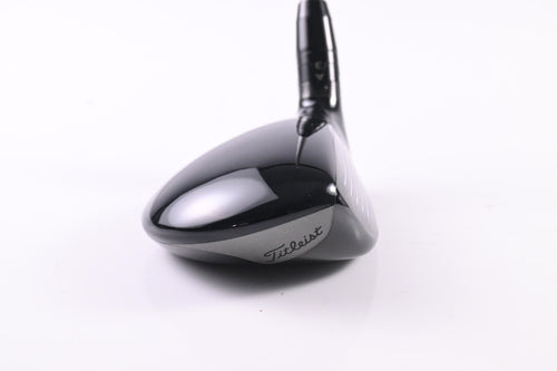 Titleist TSR1 #5 Hybrid / 23 Degree / Regular Flex MMT Speedmesh 50 Shaft