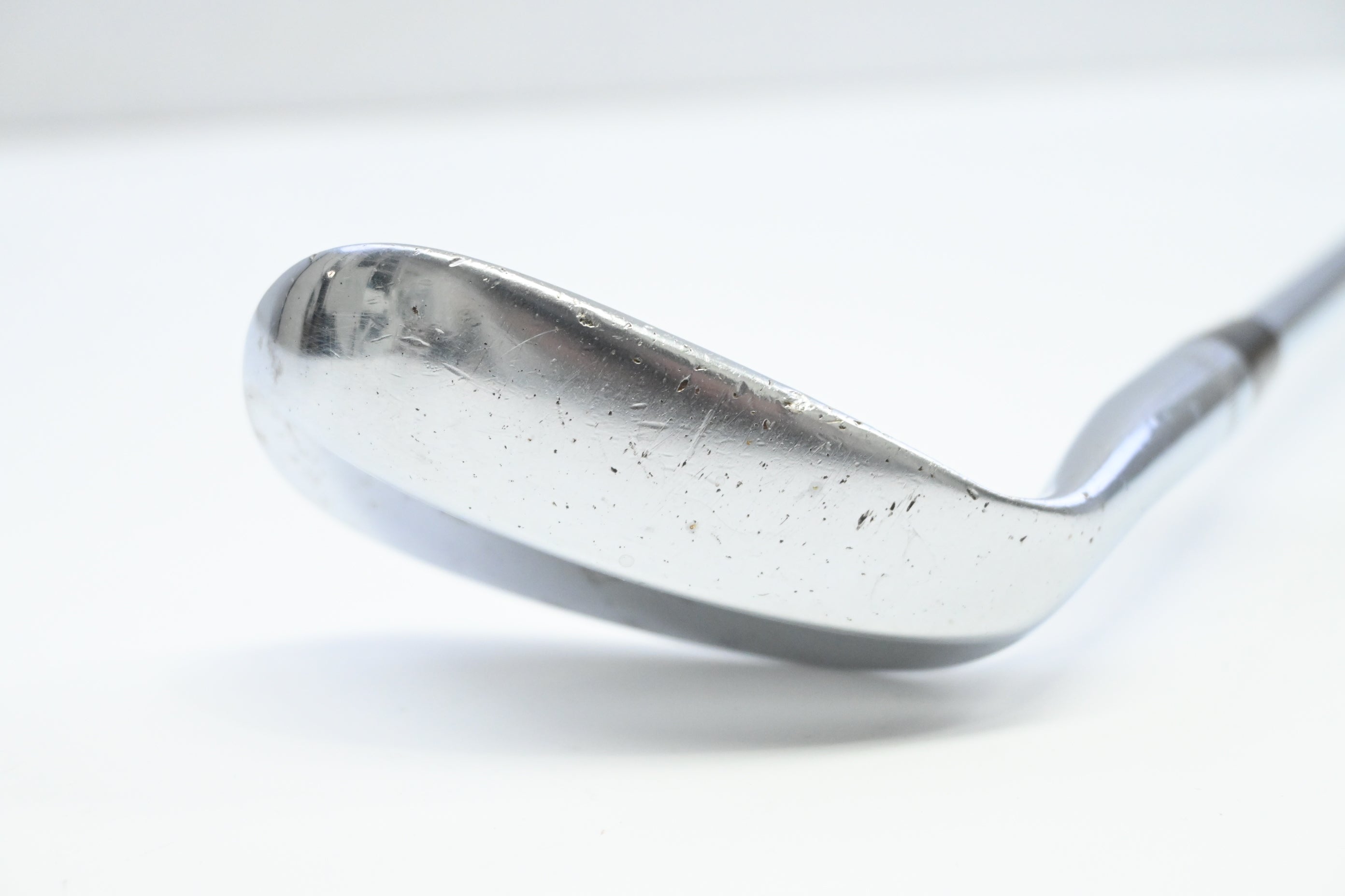 Ben Hogan Special Lob Wedge / 60 Degree / Regular Flex Ben Hogan Apex Shaft