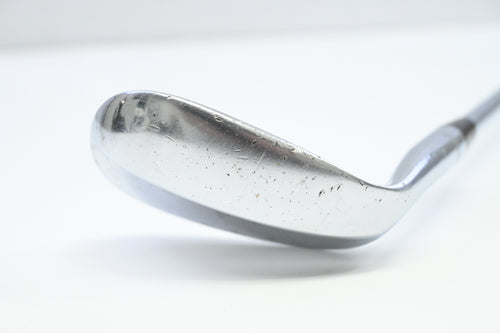 Ben Hogan Special Lob Wedge / 60 Degree / Regular Flex Ben Hogan Apex Shaft