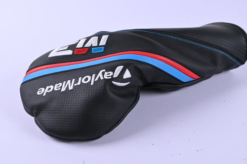 Taylormade M3 Driver / 9.5 Degree / X-Flex Tensei CK White 70 Shaft