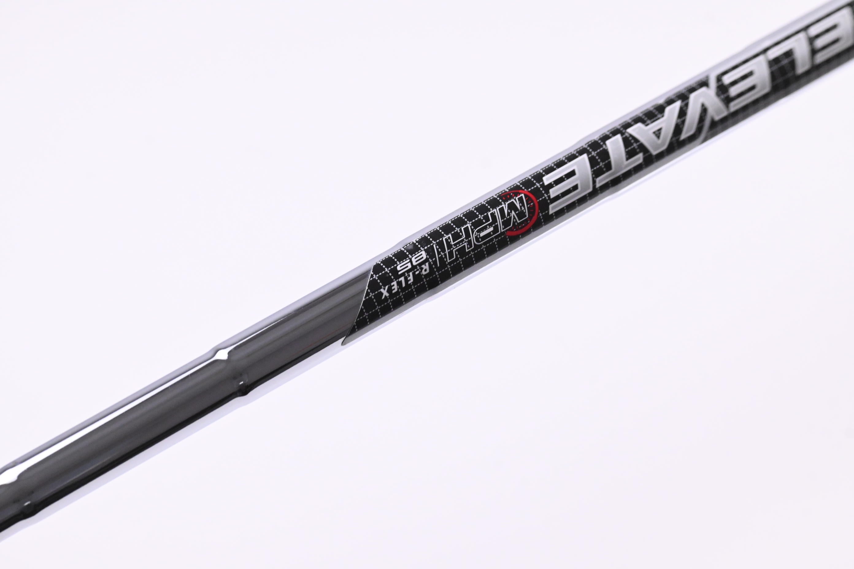 Callaway Big Bertha 2023 #5 Iron / 21 Degree / Regular Flex Elevate MPH 85 Shaft