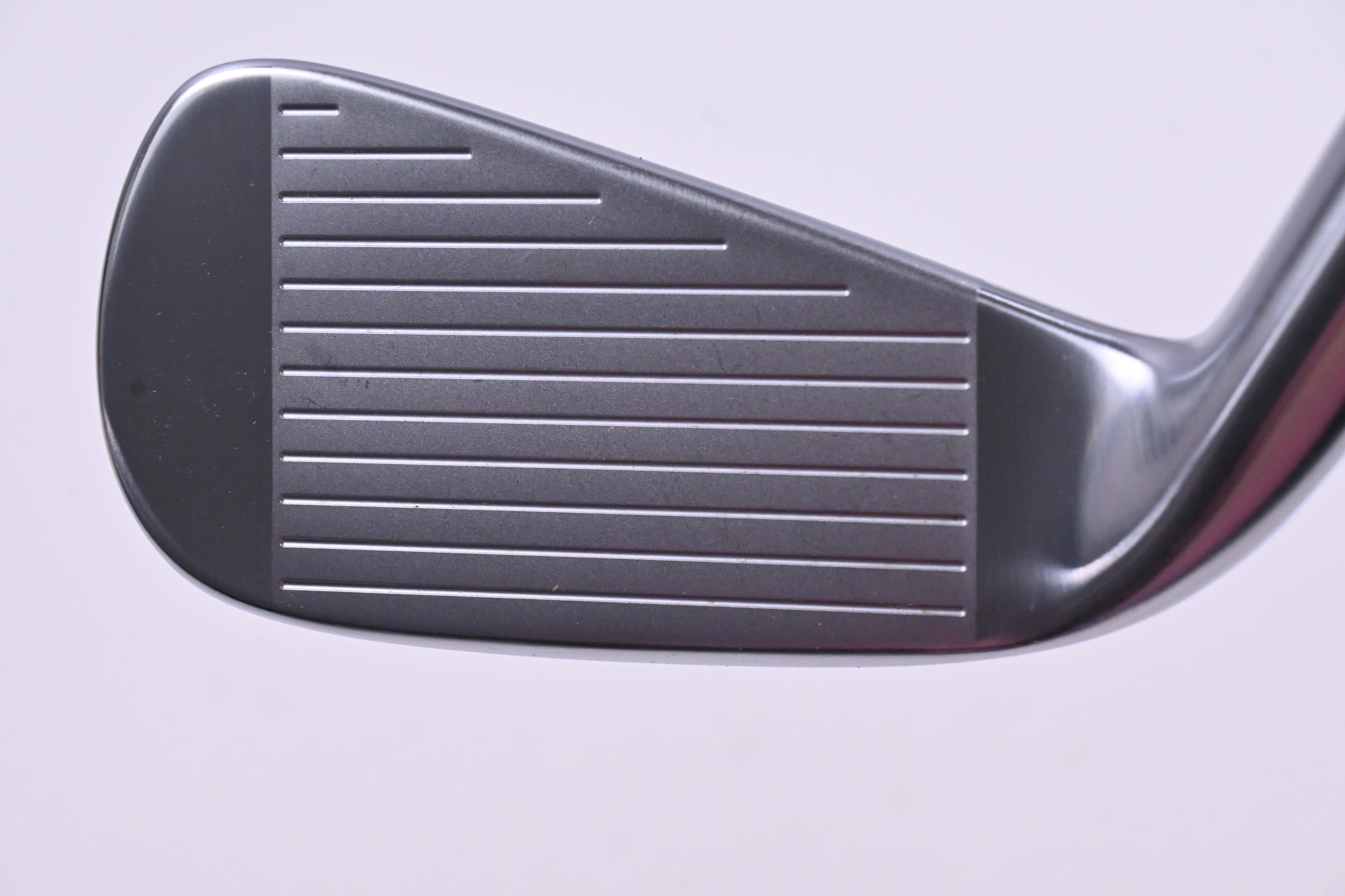 Titleist U505 2023 #3 Iron / 20 Degree / Stiff Flex HZRDUS Black 80 Shaft