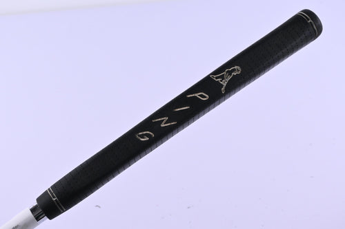 Ping Ketsch Putter / Orange Dot / 34 Inch