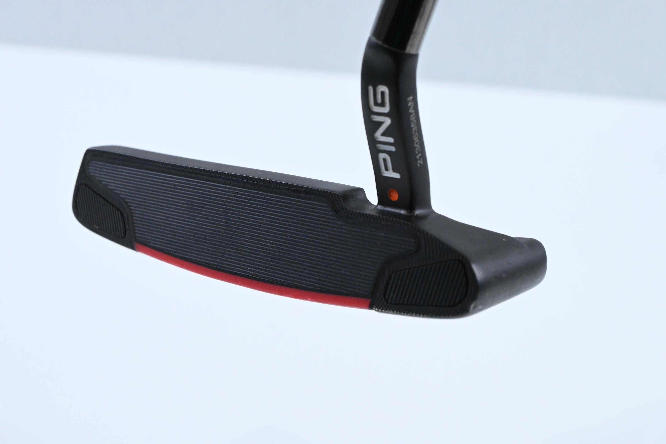 Ping Anser 4 Putter / 33 Inch
