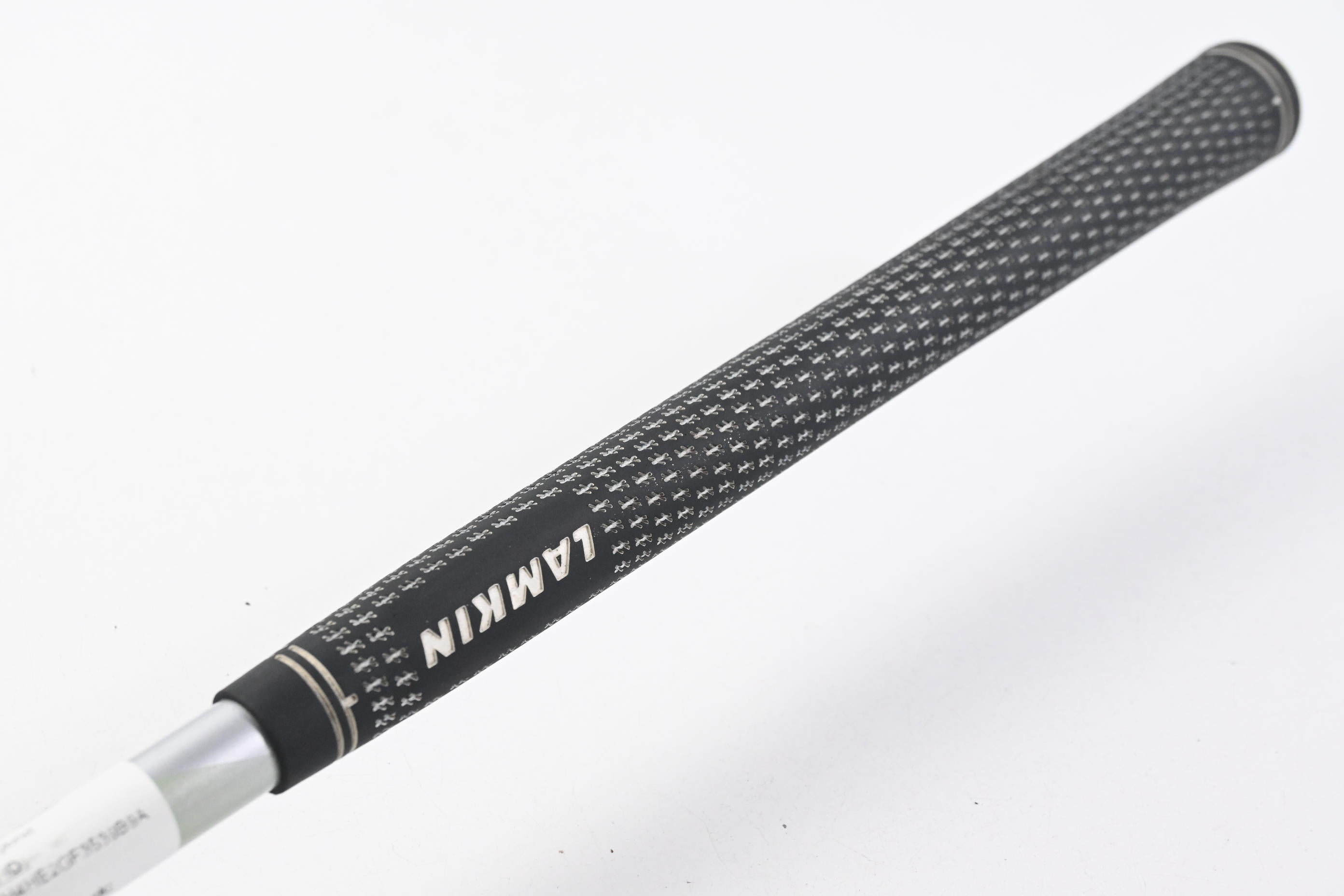 Ladies Taylormade Kalea #4 Hybrid / 22 Degree / Ladies Flex Kalea 45 Shaft