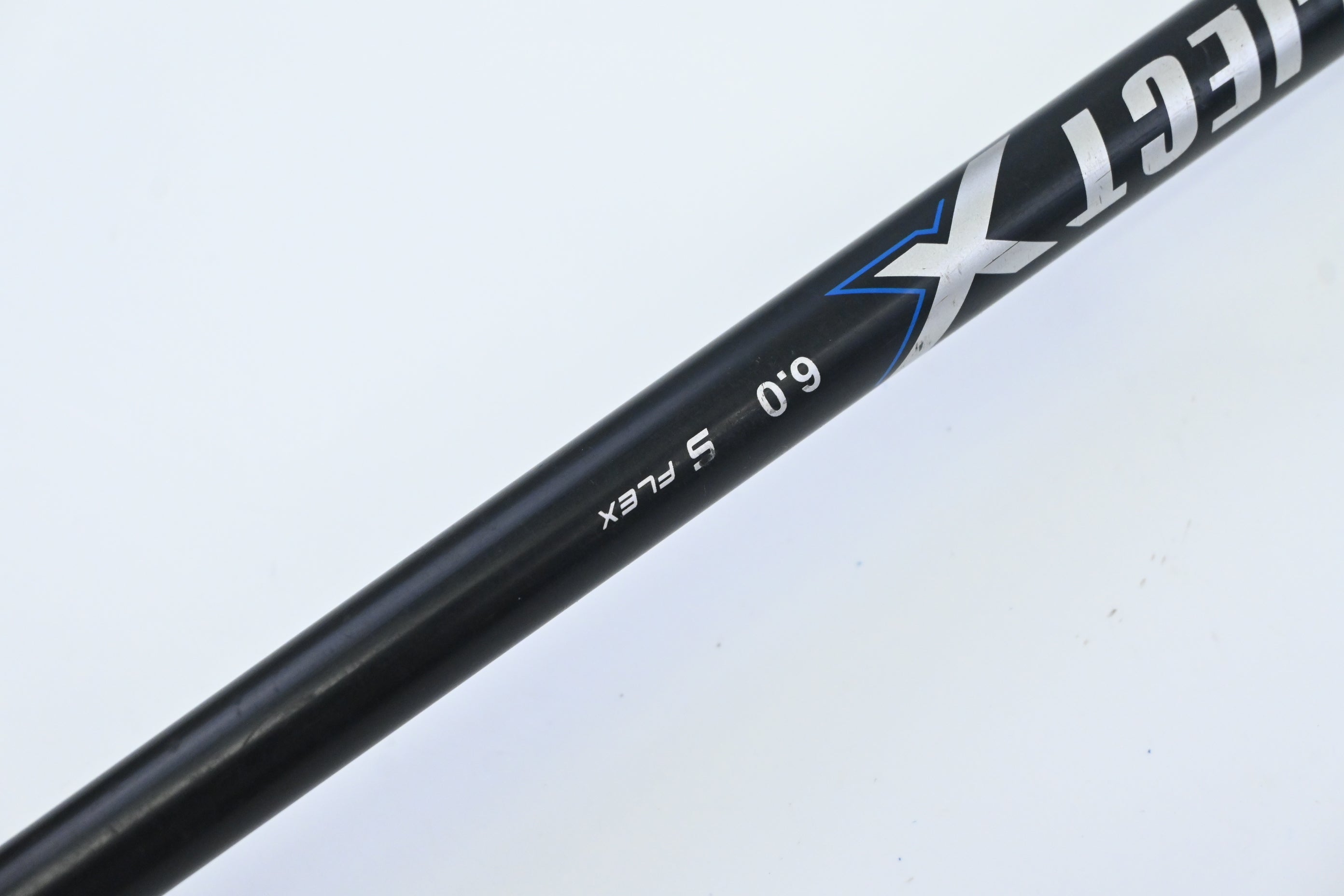 Callaway XR #3 Hybrid / 19 Degree / Stiff Flex Project X 58 Shaft
