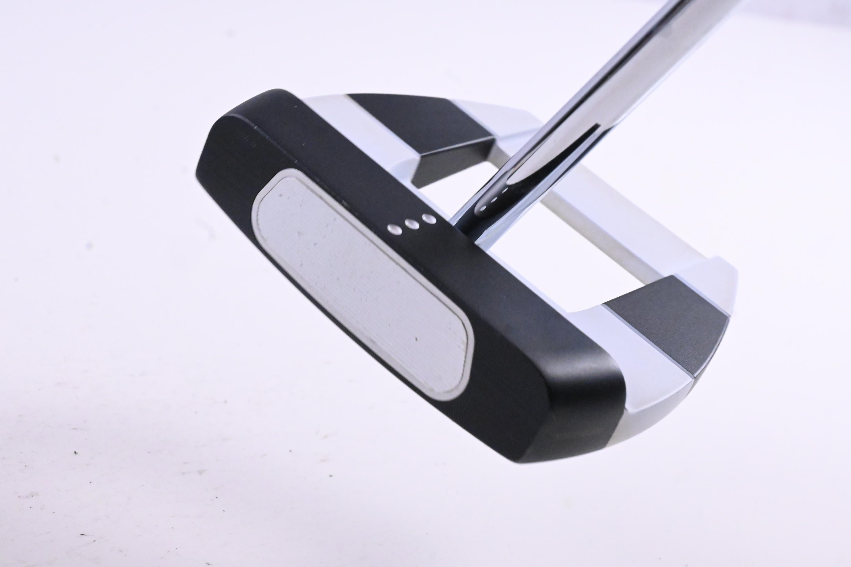 Odyssey Ai-One Square 2 Square Jailbird Putter / 34 Inch