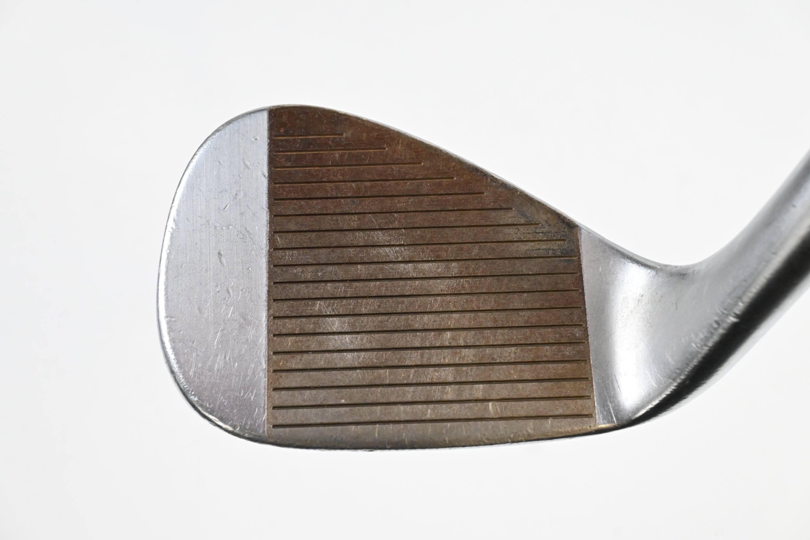 Taylormade Milled Grind 3 Sand Wedge / 54 Degree / Stiff Flex Dynamic Gold S200