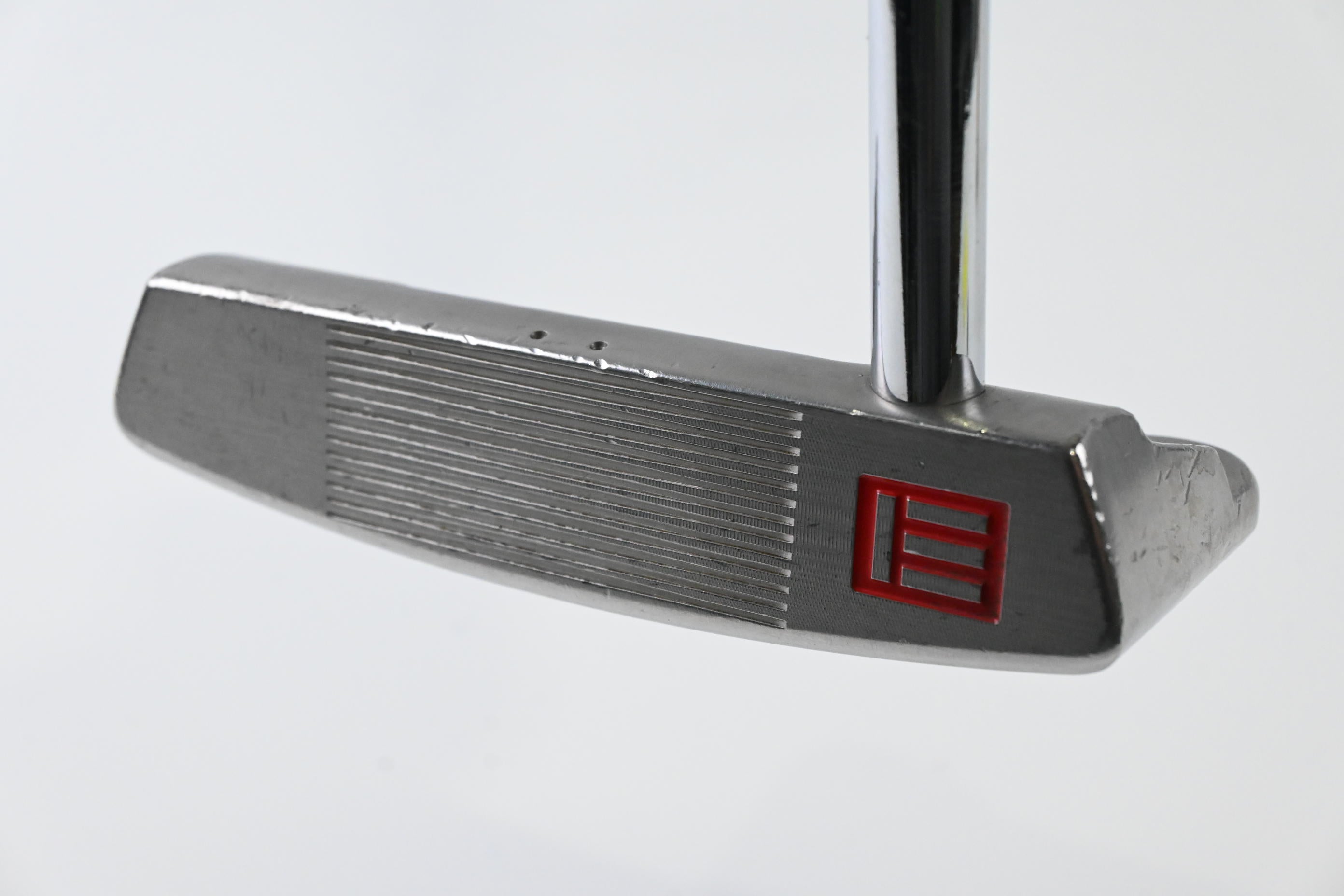 Evnroll Classics ER2 Putter / 34 Inch
