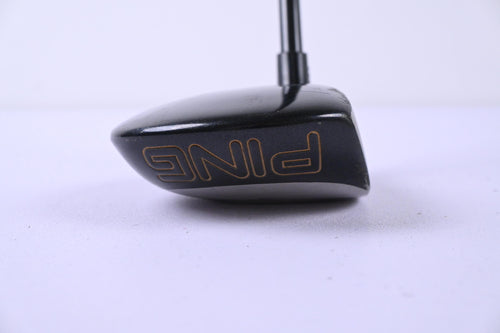 Ping I3 #3 Wood / 14 Degree / Regular Flex Ping 350 Series Shaft