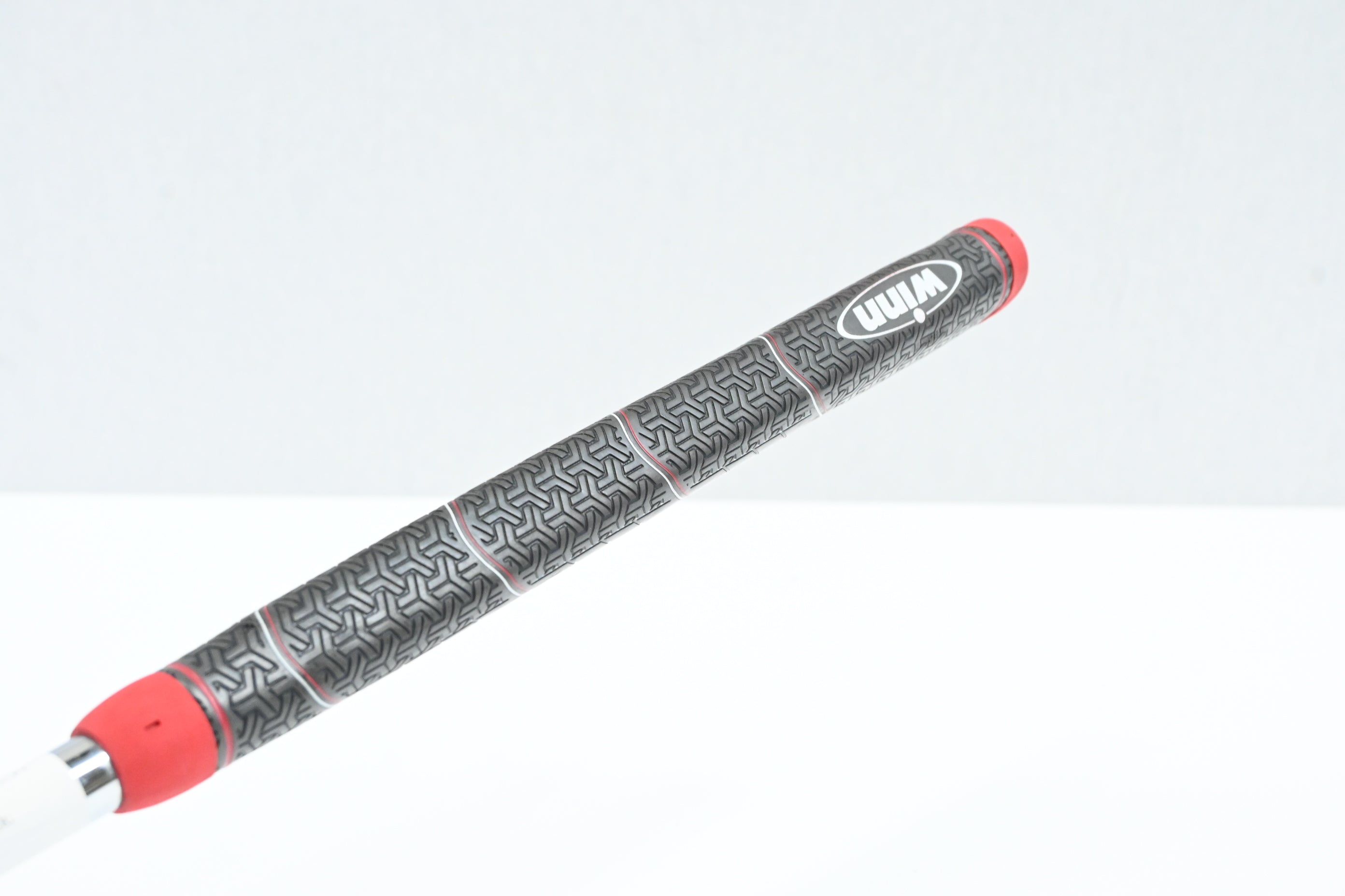 Ping Zing Redwood Putter / 36 Inch