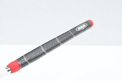 Ping Zing Redwood Putter / 36 Inch