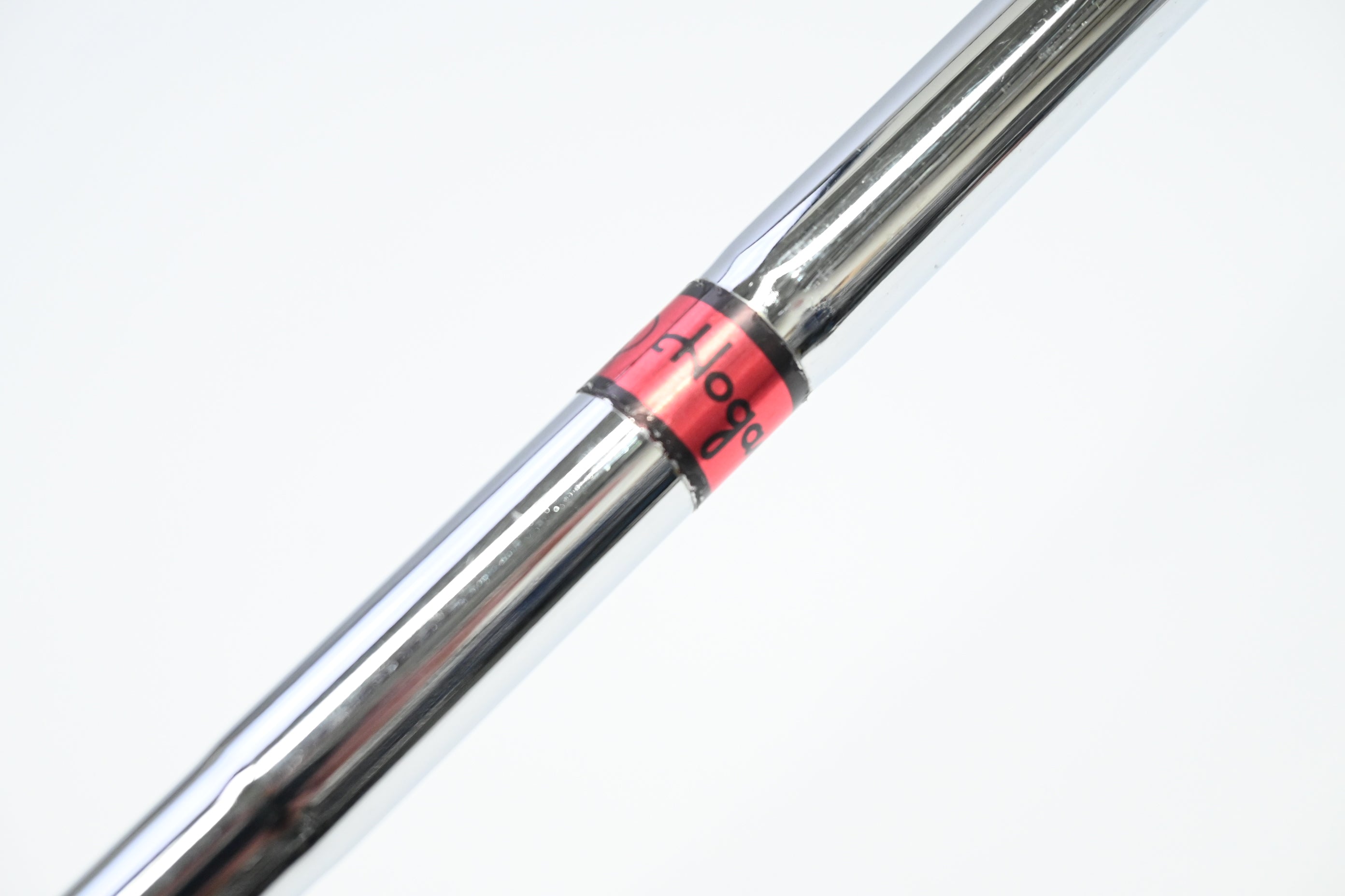 Ben Hogan Special Lob Wedge / 60 Degree / Regular Flex Ben Hogan Apex Shaft