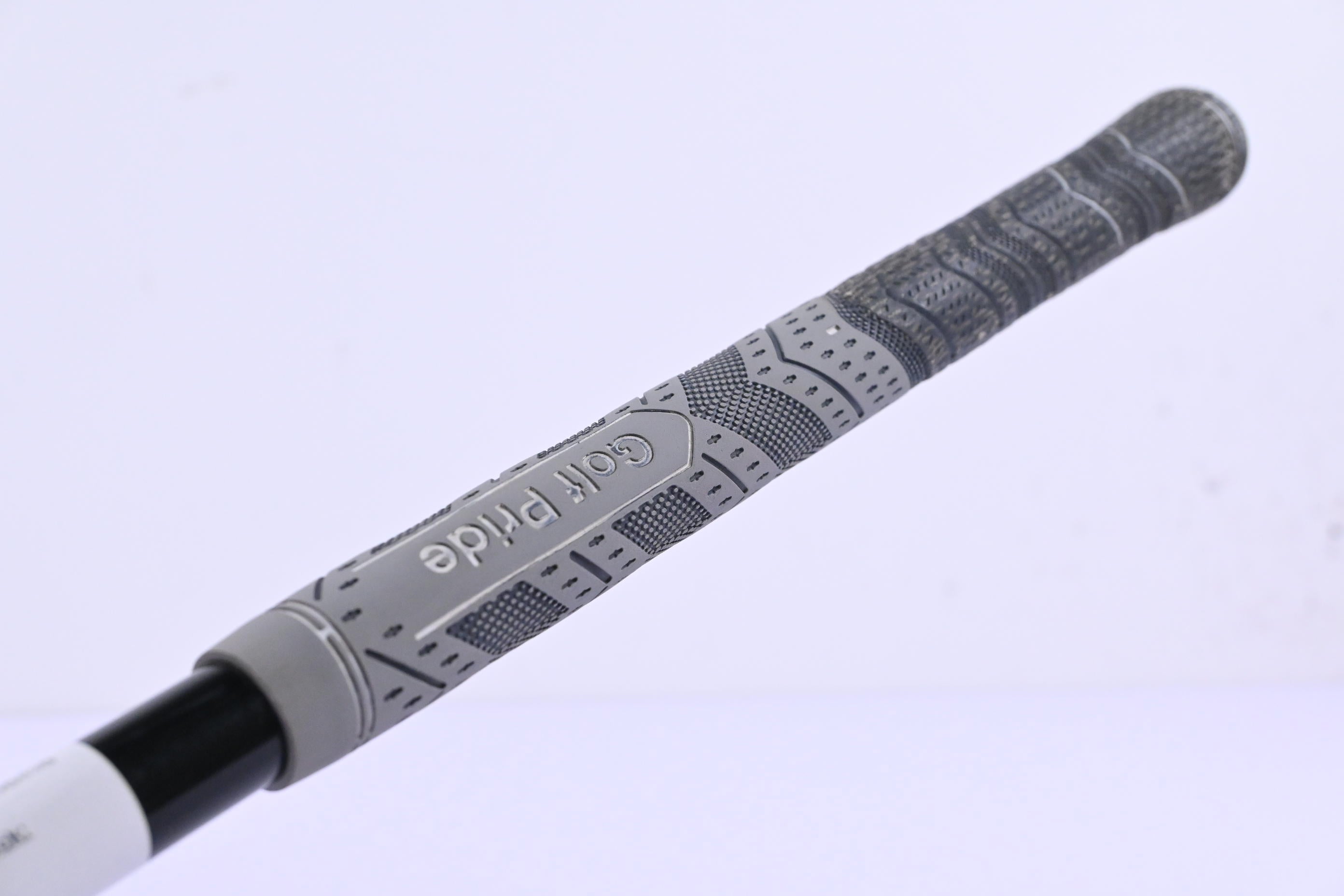 Srixon Z-F45 #4 Wood / 17 Degree / Stiff Flex Kuro Kage 60 Shaft