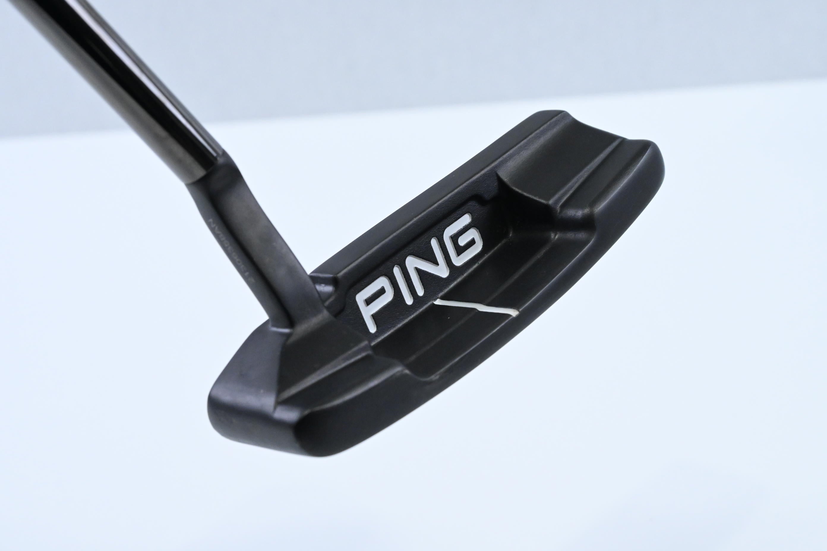 Ping Anser 4 Putter / 33 Inch