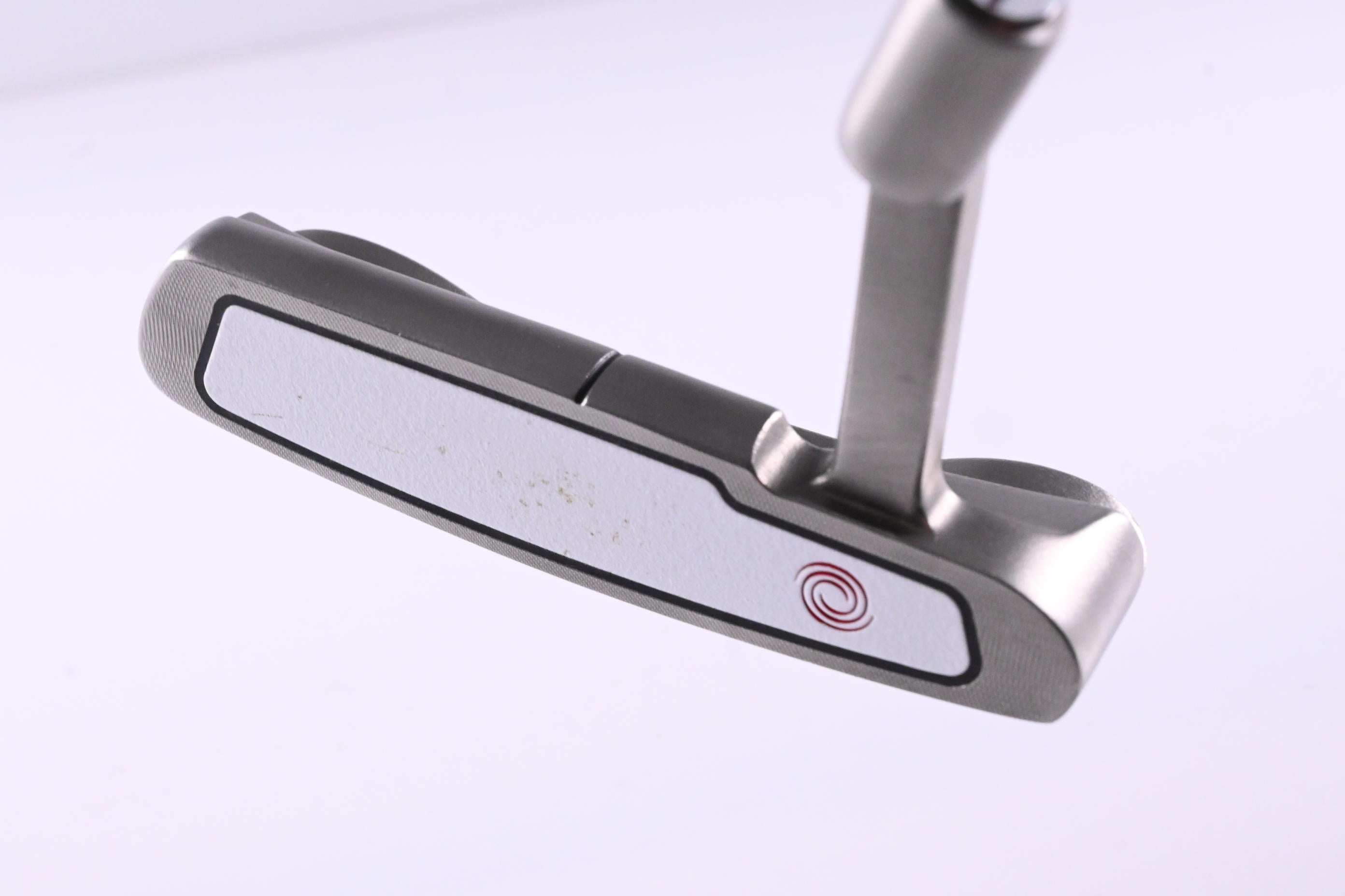 Odyssey White Hot Pro #1 Putter / 35 Inch