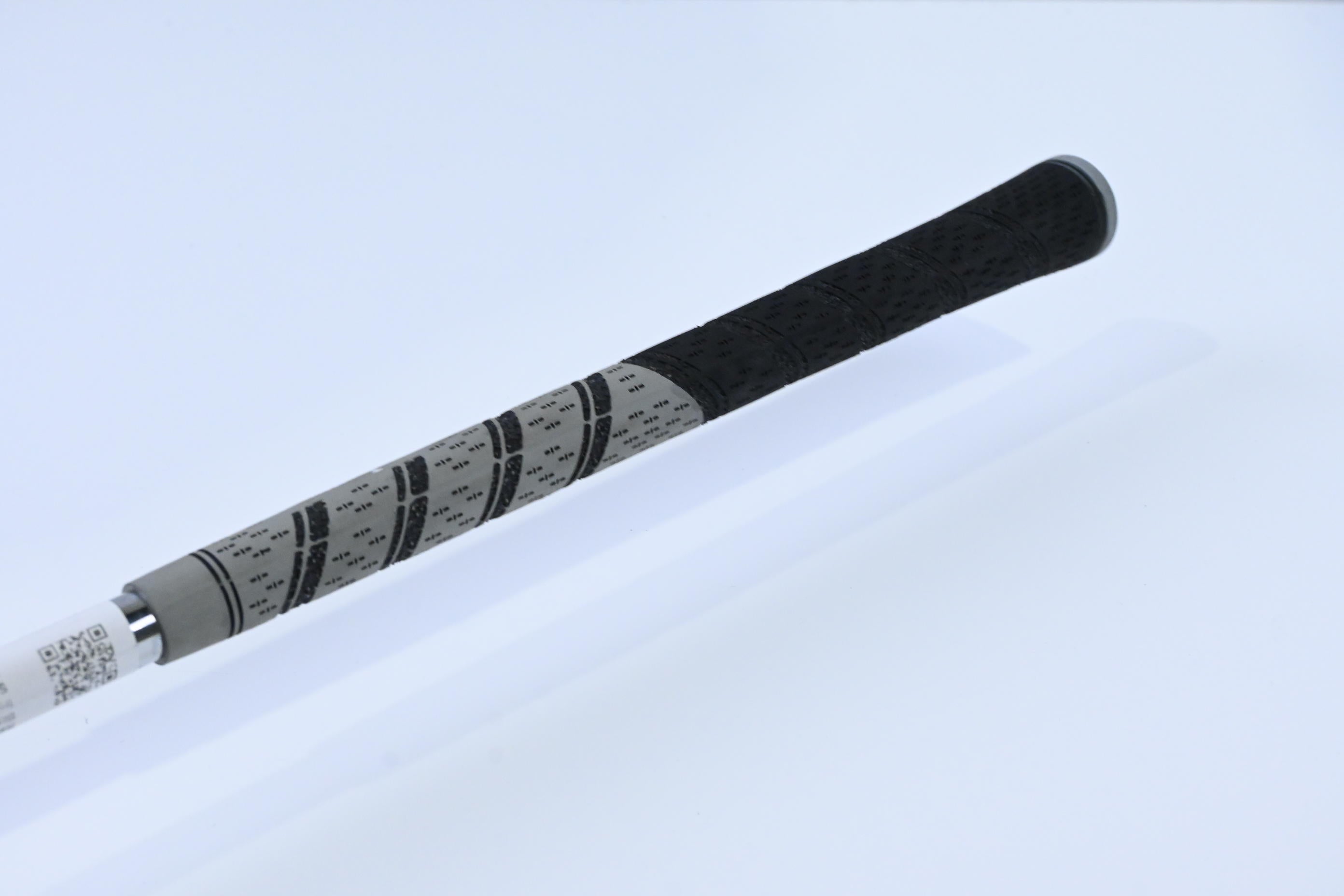 Lynx Black Cat 2019 #6 Iron / Regular Flex True Temper Shaft