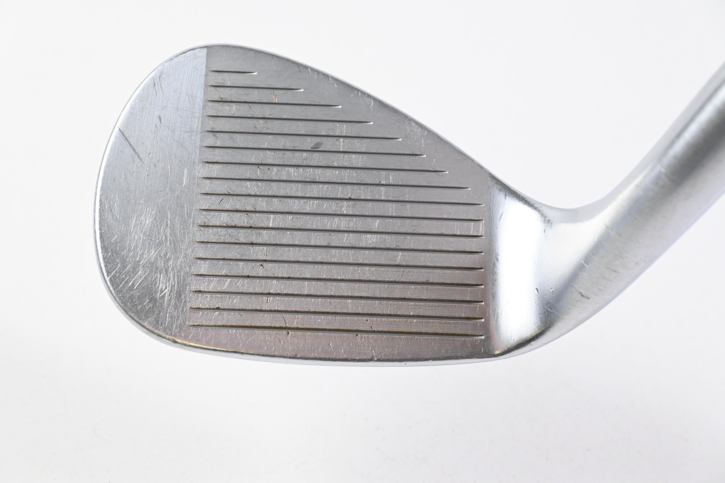 Titleist Vokey SM9 Sand Wedge / 56 Degree / Wedge Flex Vokey Design SM9 Shaft