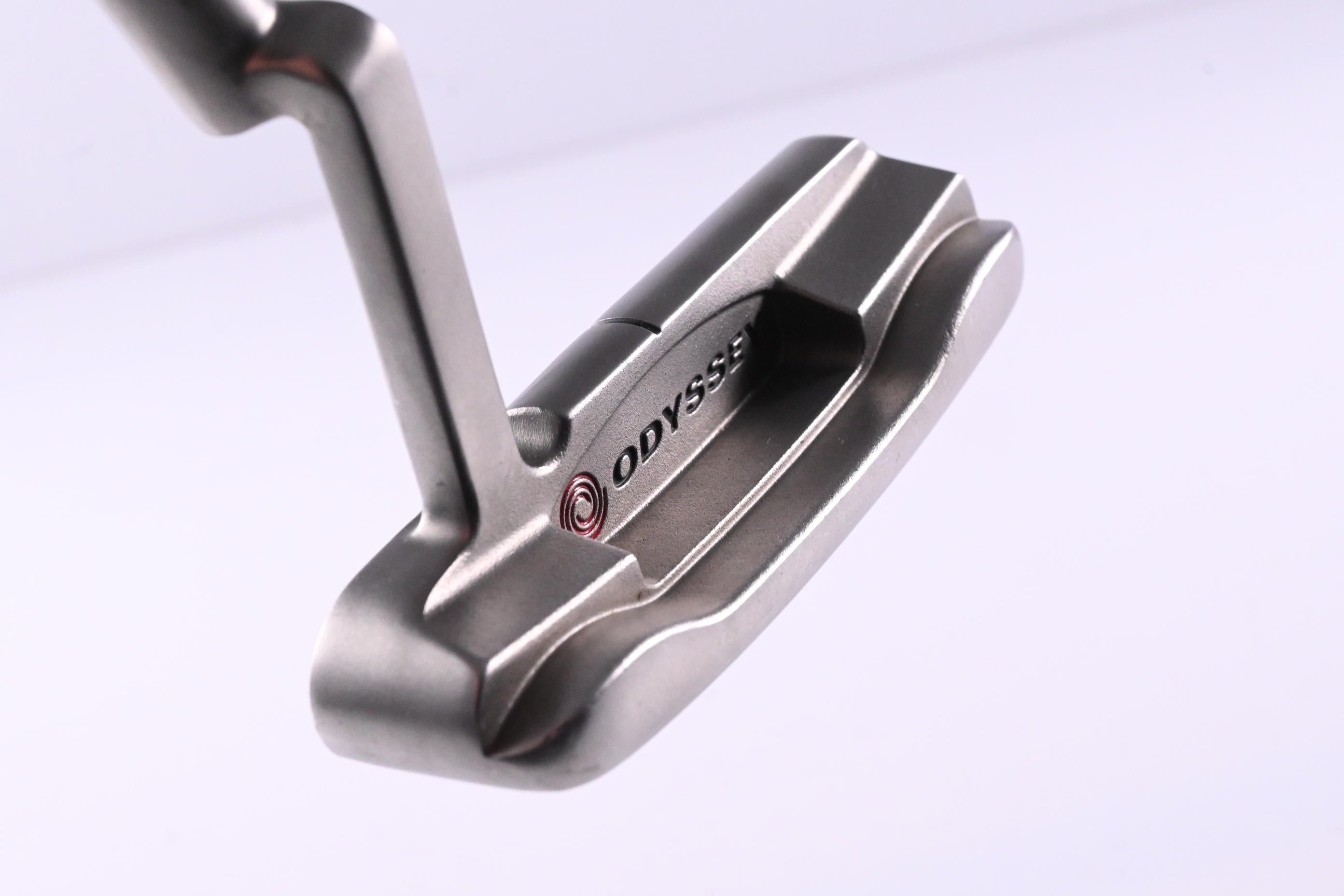 Odyssey White Hot Pro #1 Putter / 35 Inch