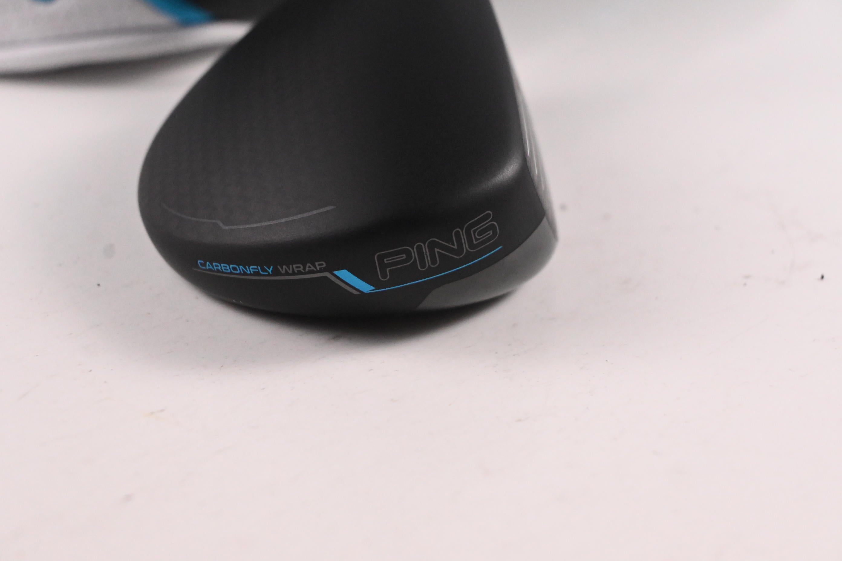 Ping G440 #3 Hybrid / 20 Degree / Regular Flex Ping ALTA CB Blue 70 Shaft