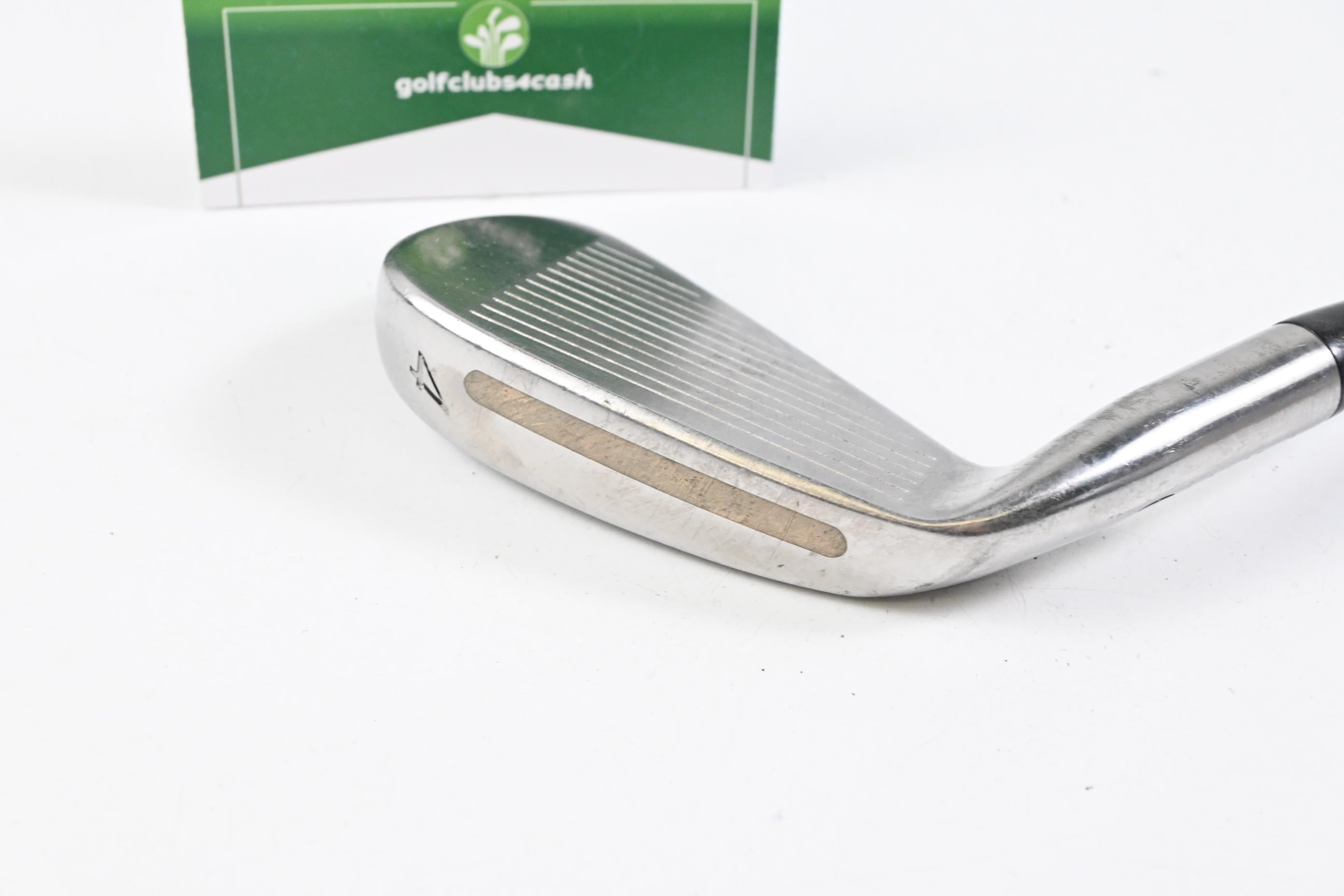 Taylormade 360 Series #4 Iron / 23 Degree / Regular Flex Taylormade Lite 80