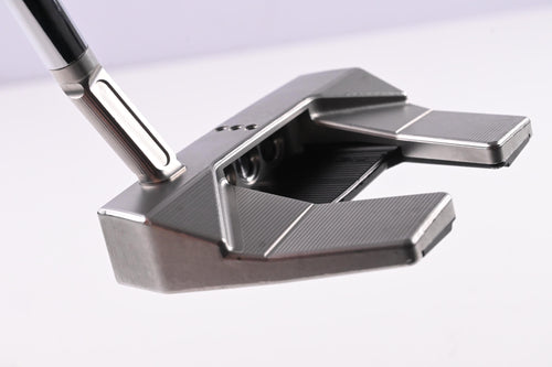 Scotty Cameron 2024 Phantom 5.5 Putter / 34 Inch