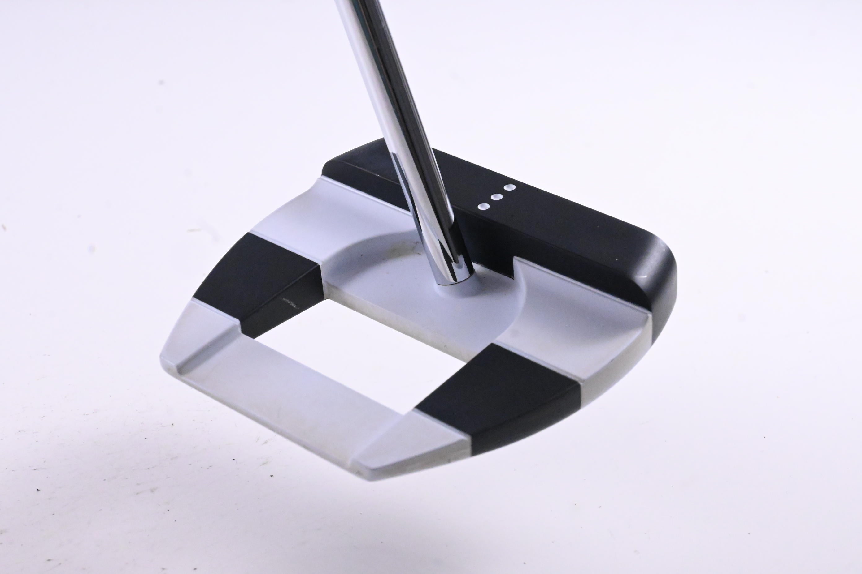 Odyssey Ai-One Square 2 Square Jailbird Putter / 34 Inch