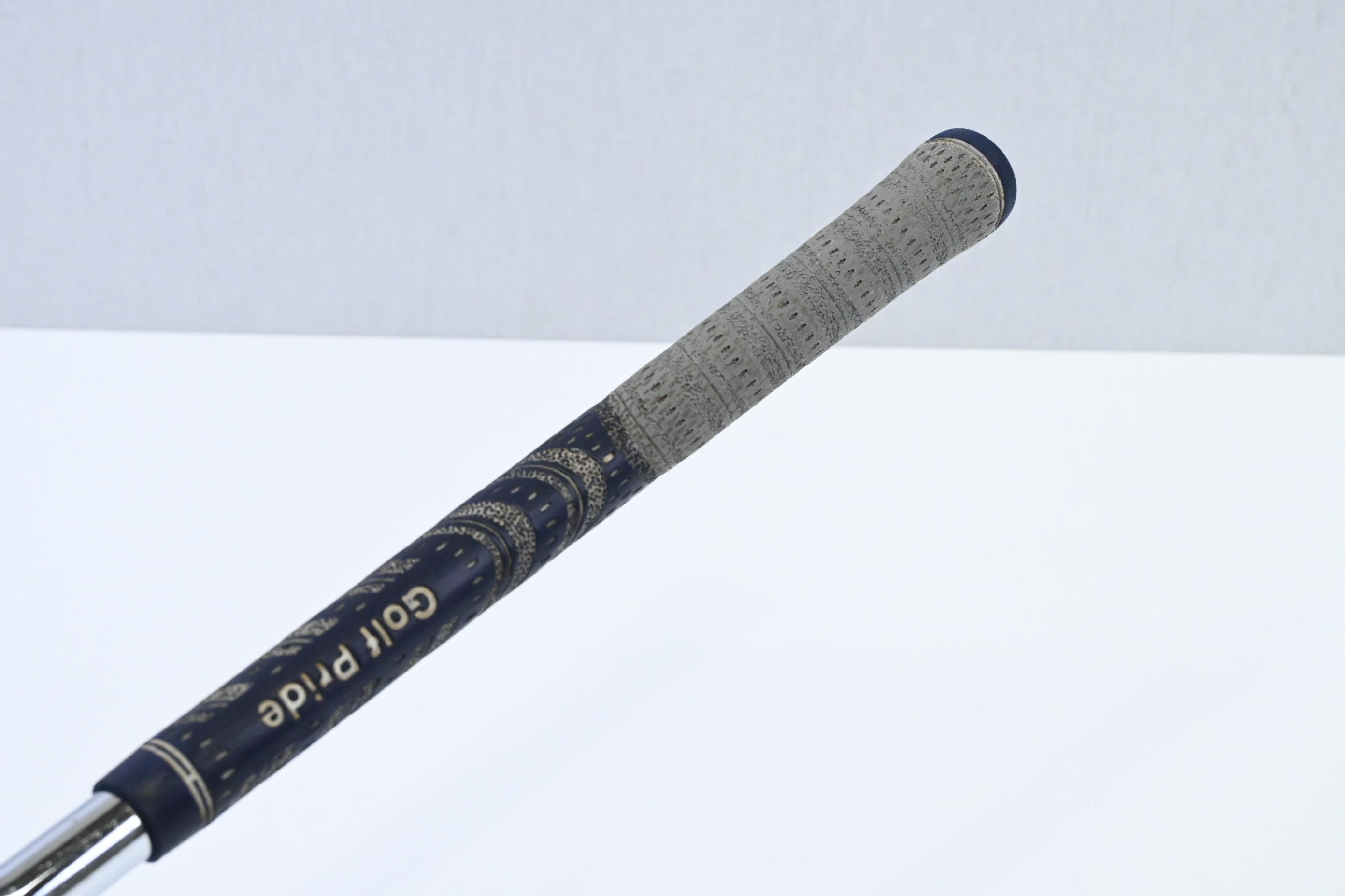 Cleveland 588 RTX 2.0 Lob Wedge / 58 Degree / Stiff Flex KBS Tour Shaft