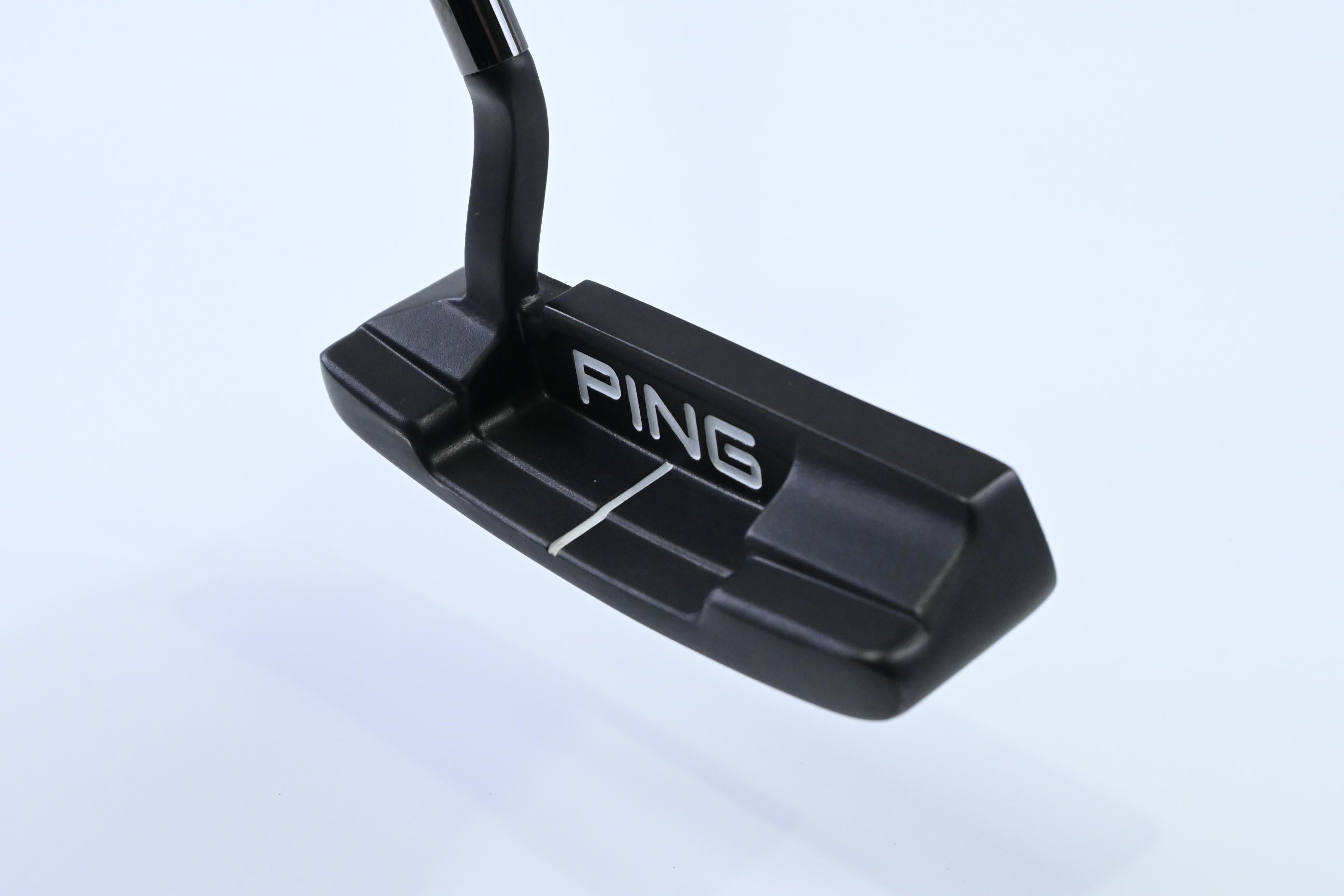 Ping Anser 4 Putter / 33 Inch
