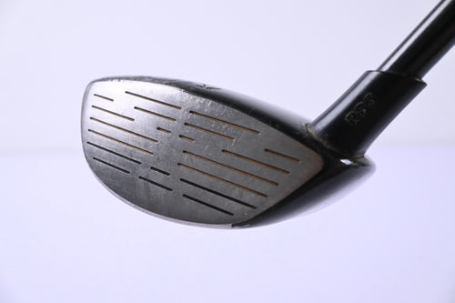 Ping I3 #3 Wood / 14 Degree / Regular Flex Ping 350 Series Shaft