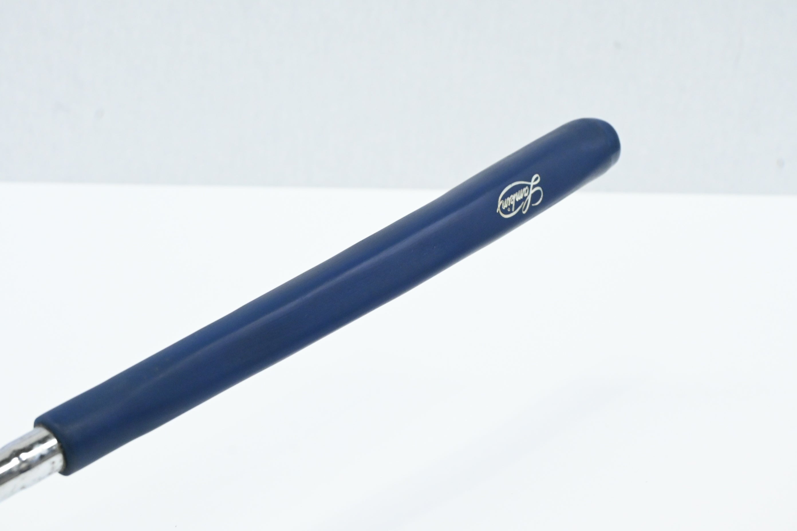John Letters Golden Goose MK5 Putter / 35 Inch