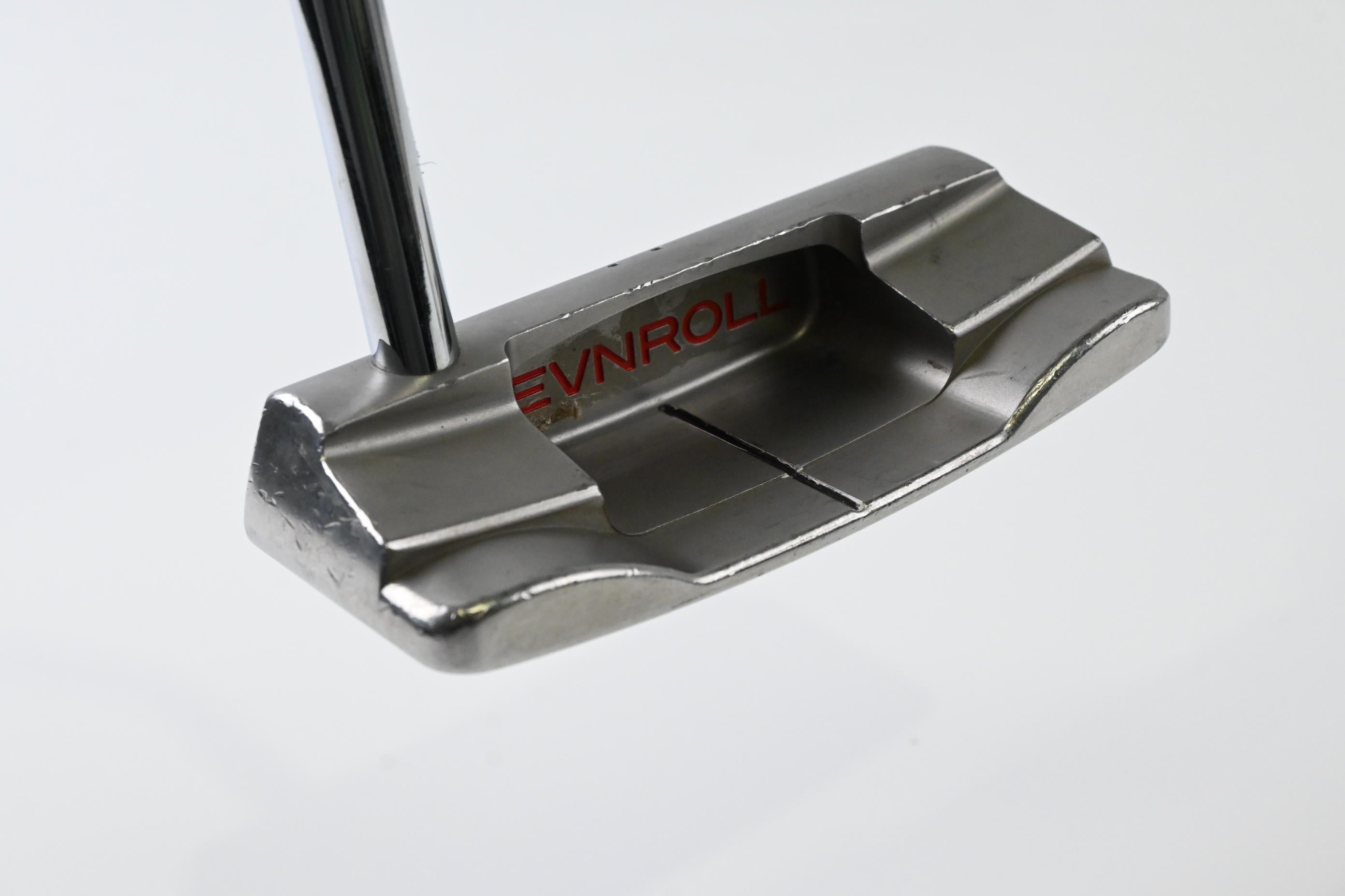 Evnroll Classics ER2 Putter / 34 Inch