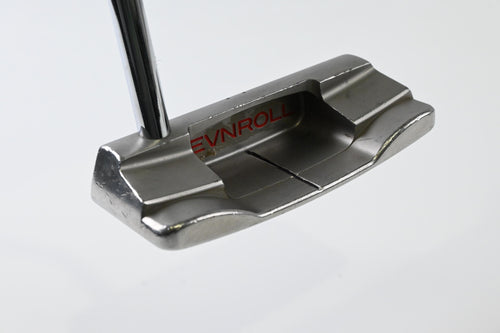 Evnroll Classics ER2 Putter / 34 Inch