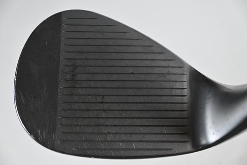 Ping Glide Forged Pro Lob Wedge / 60 Degree / Black Dot / Wedge Flex Z-Z115