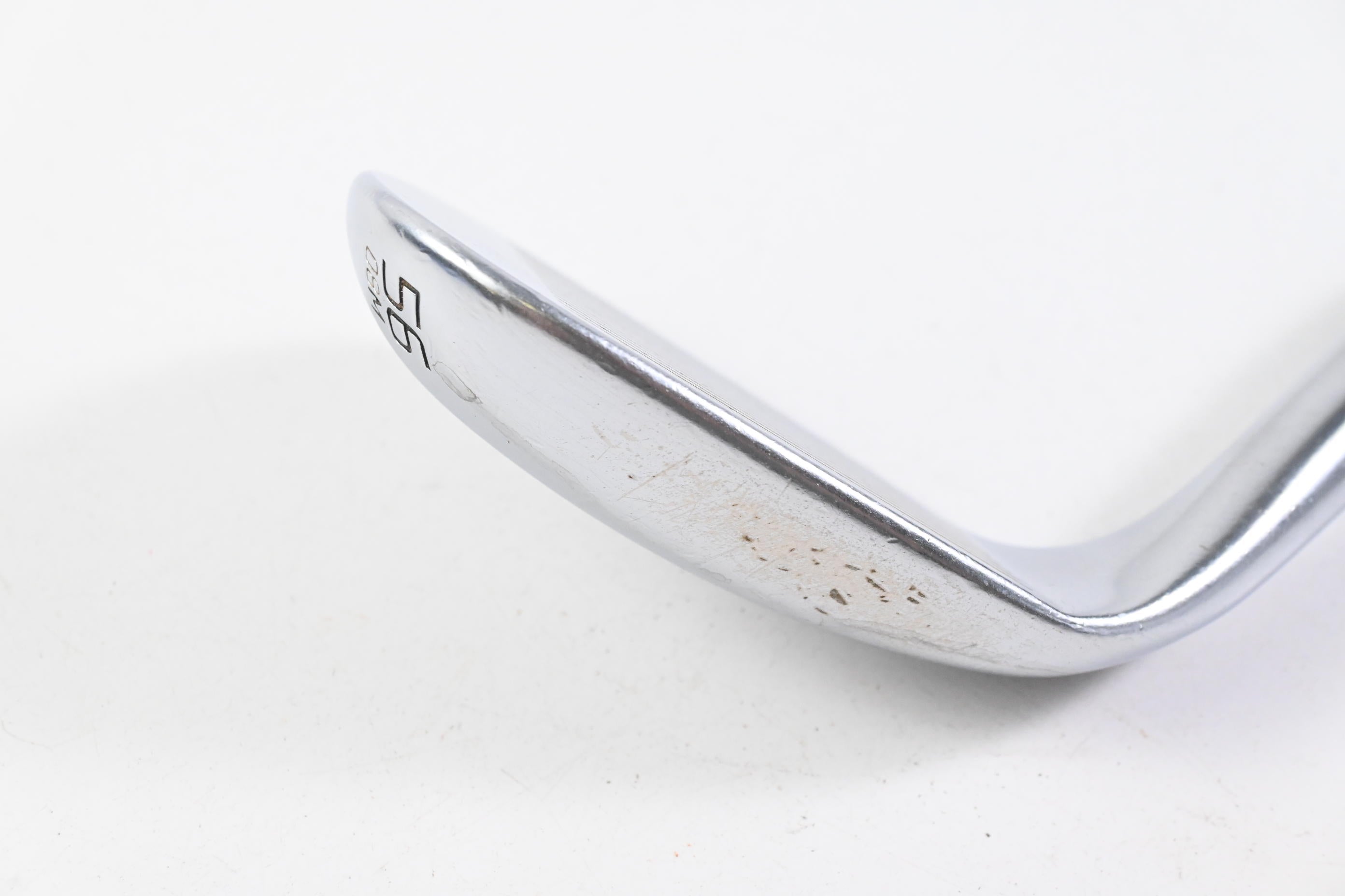 Titleist Vokey SM9 Sand Wedge / 56 Degree / Wedge Flex Vokey Design SM9 Shaft