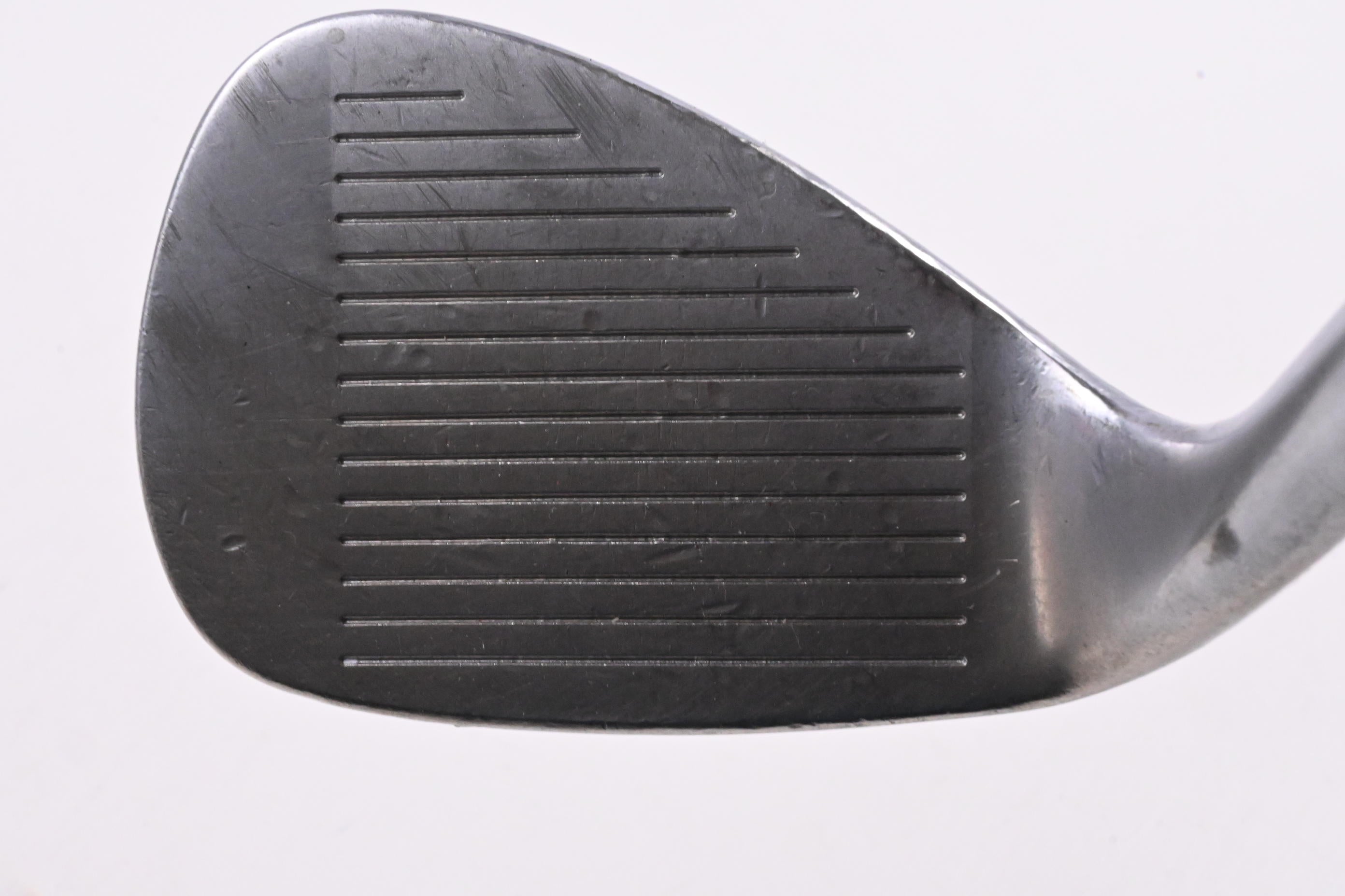 Benross Tribe MDR Sand Wedge / 54 Degree / Wedge Flex KBS Tour 90 Shaft