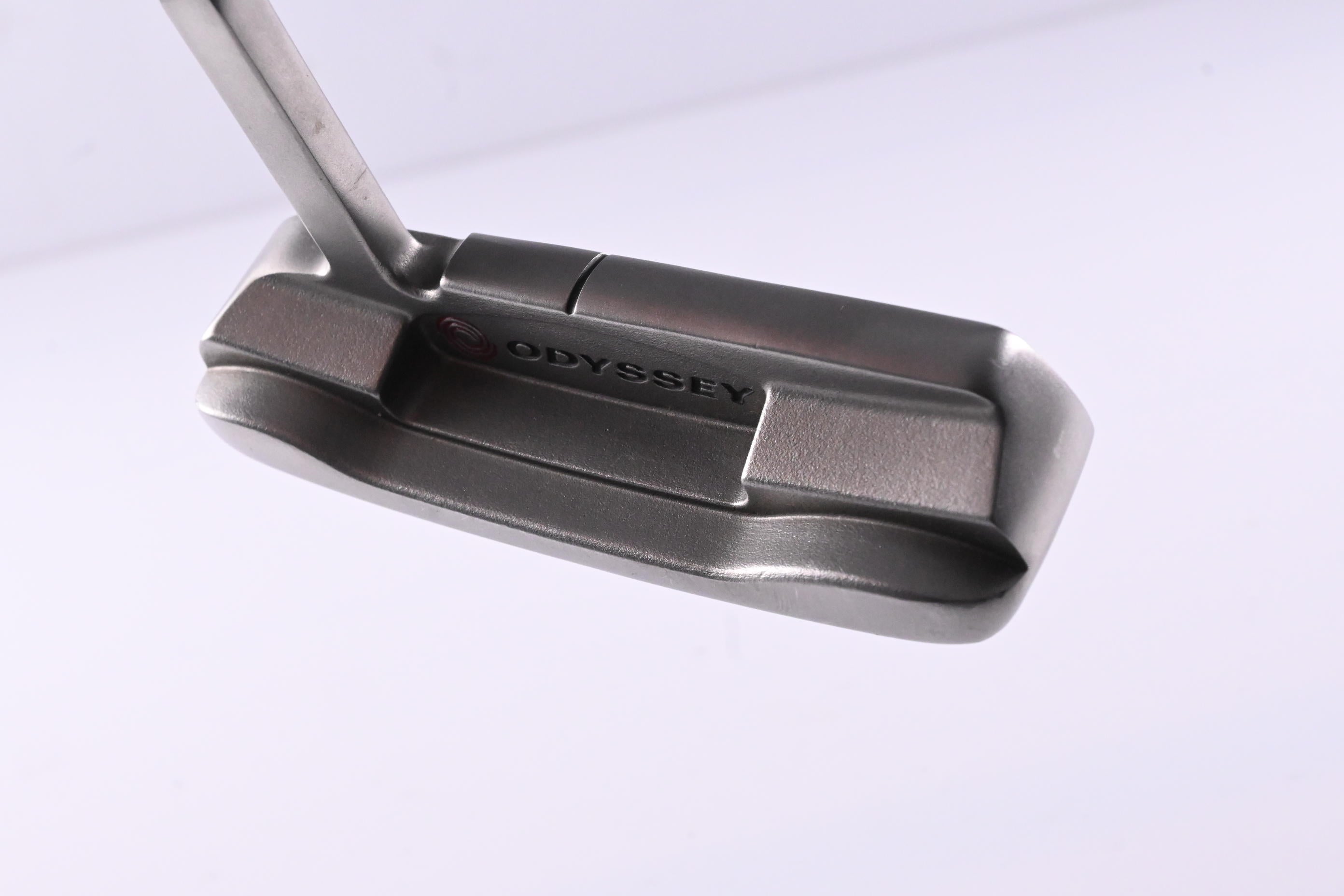 Odyssey White Hot Pro #1 Putter / 35 Inch