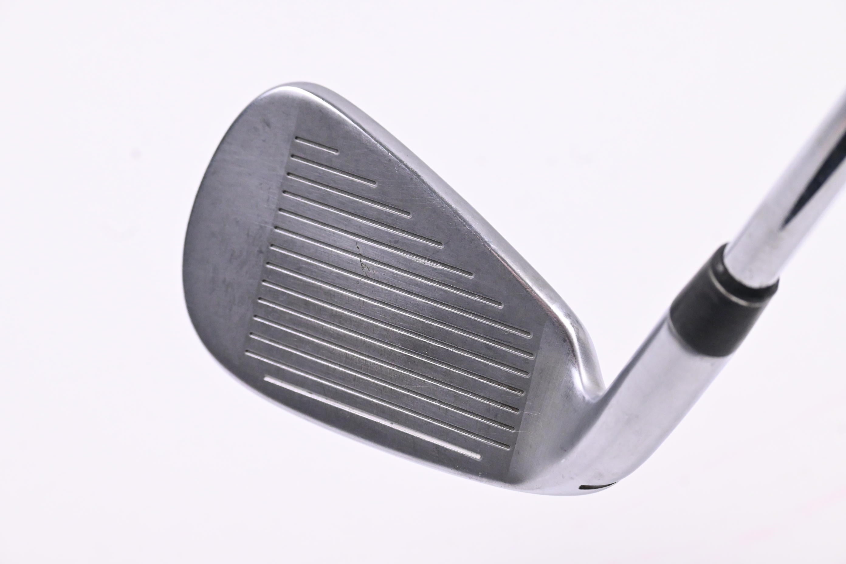 Taylormade Rocketbladez #6 Iron / 26.5 Degree / Regular Flex Rocketfuel 85 Shaft