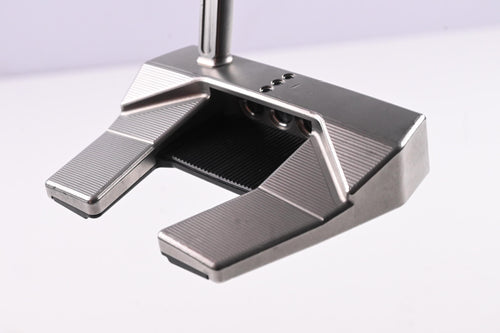 Scotty Cameron 2024 Phantom 5.5 Putter / 34 Inch