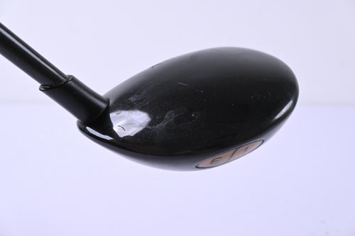 Ping I3 #3 Wood / 14 Degree / Regular Flex Ping 350 Series Shaft