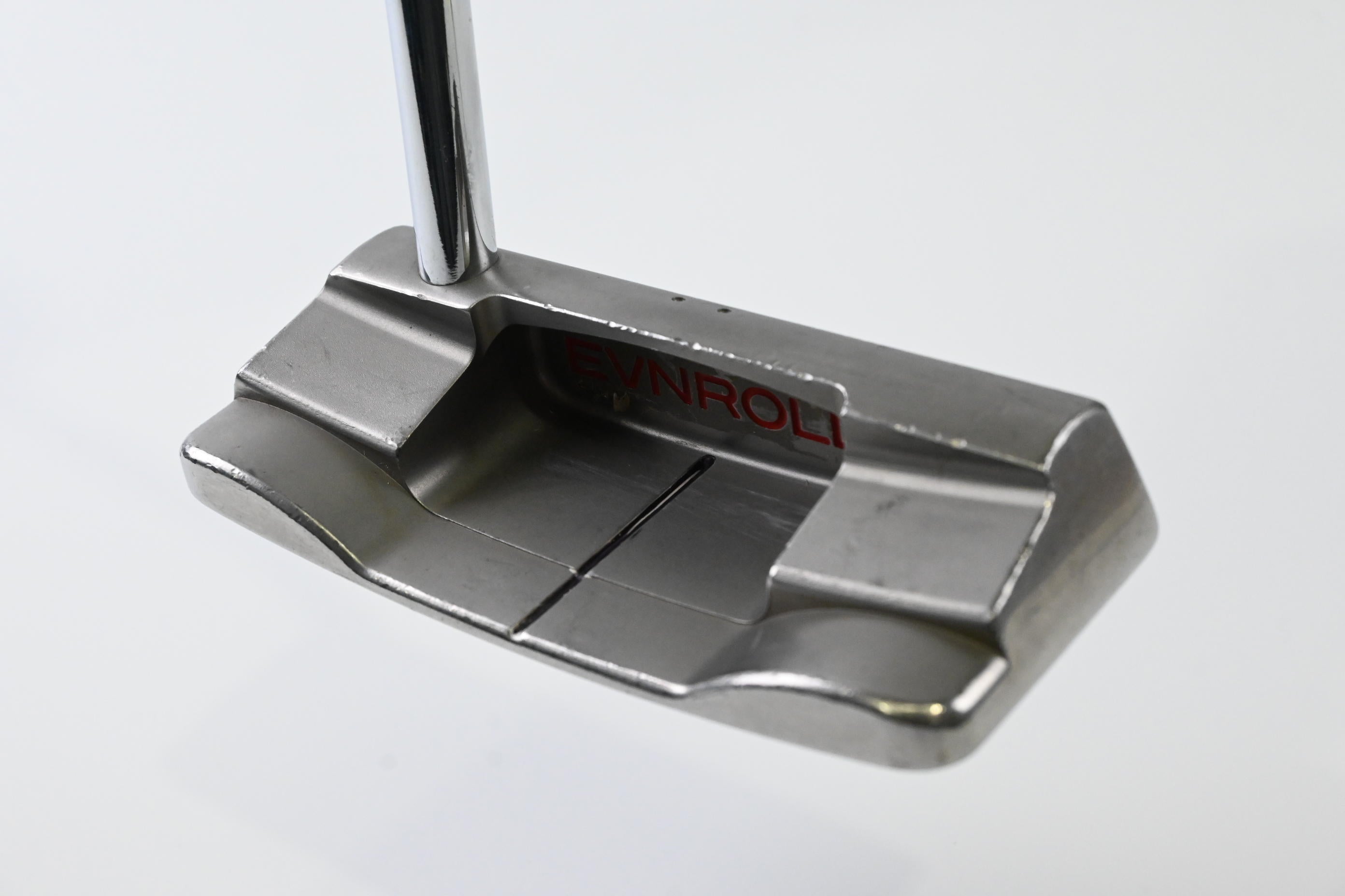 Evnroll Classics ER2 Putter / 34 Inch