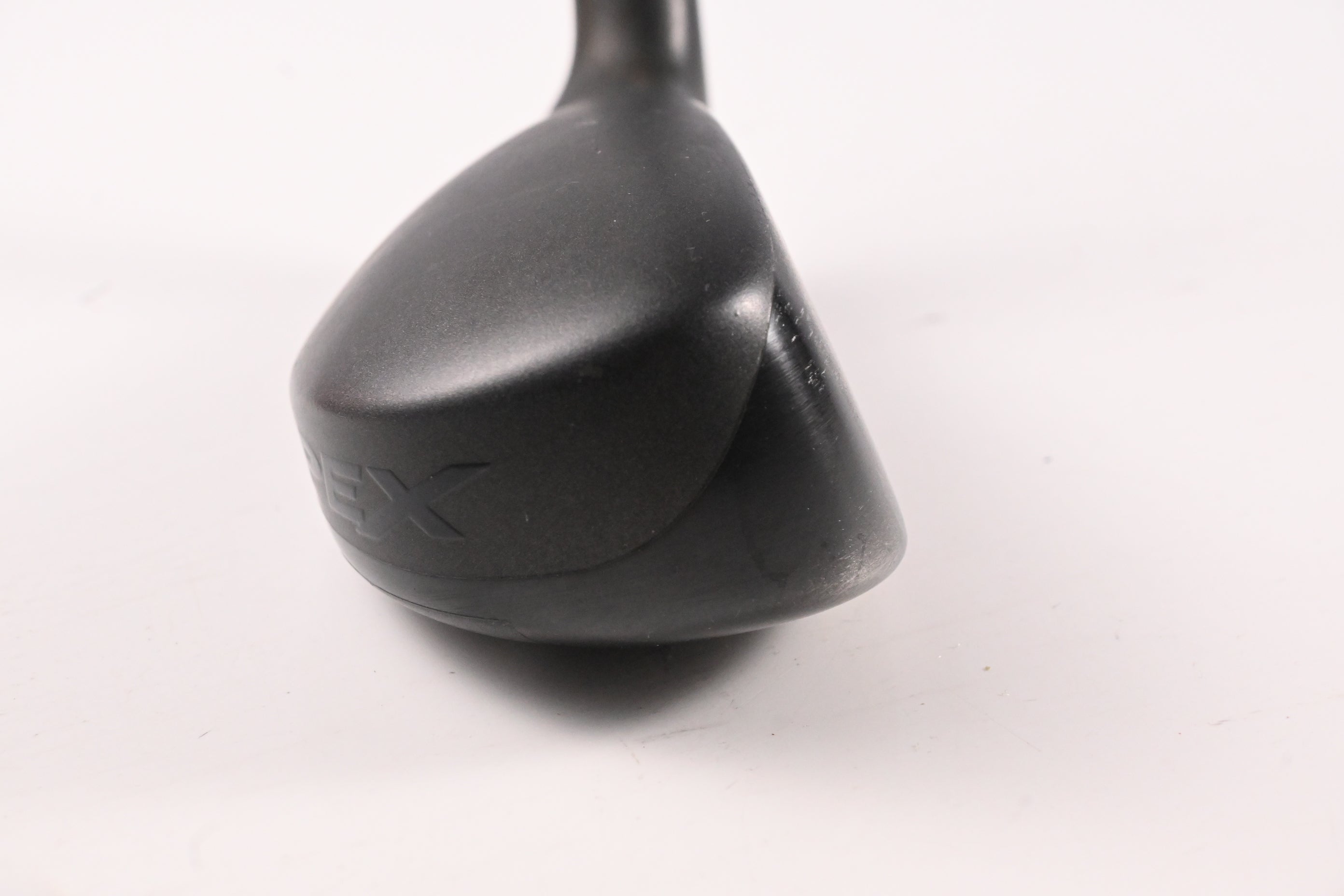 Callaway Apex #3 Hybrid / 20 Degree / Regular Flex Kuro Kage Black 80 Shaft