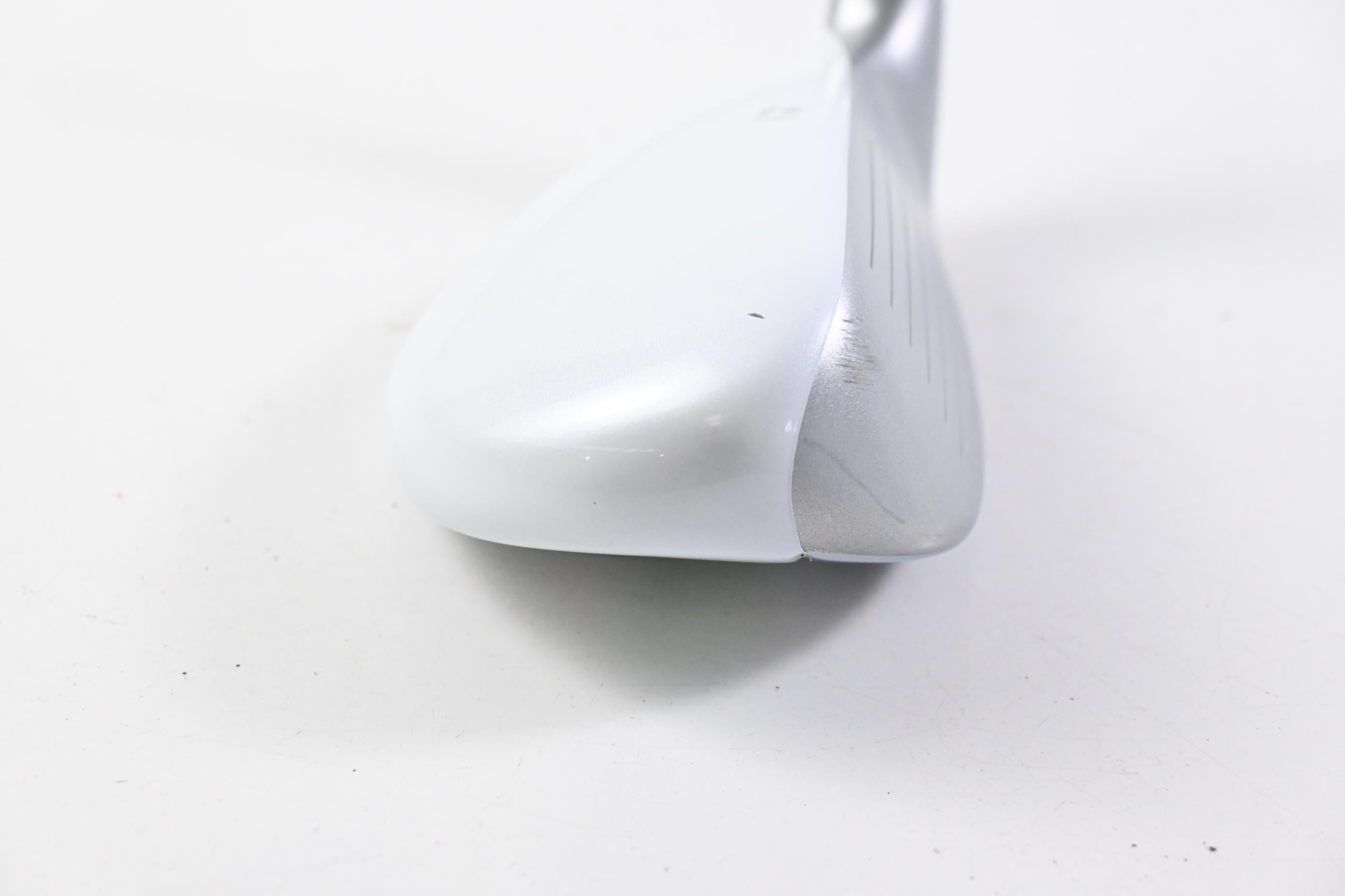 Ladies Taylormade Kalea #5 Hybrid / 26 Degree / Ladies Flex Kalea 45 Shaft