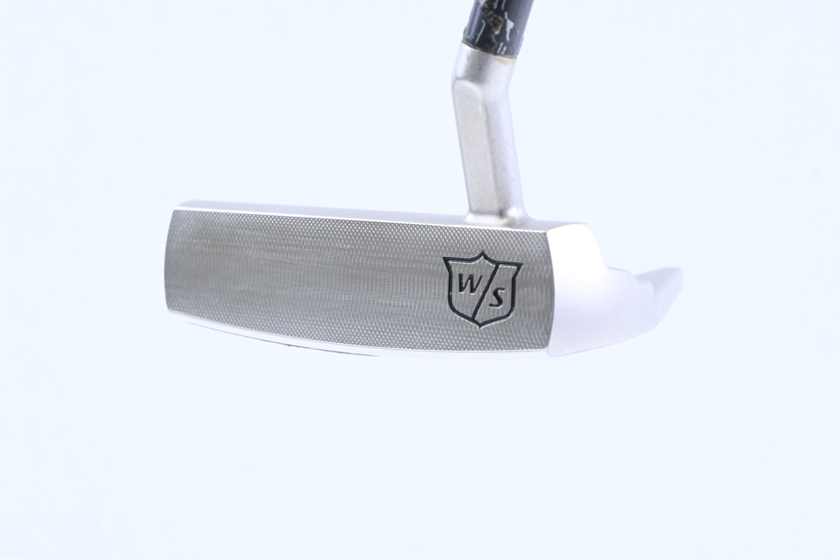 Wilson Staff Model TM 22 Putter / 35 Inch