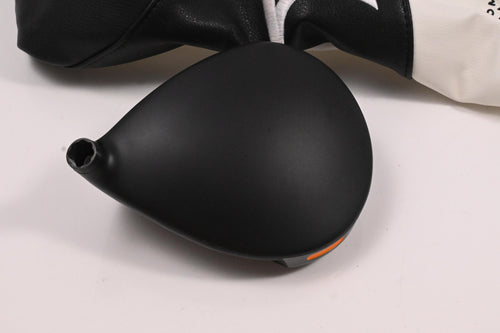 Takomo IIGNIS D1 Driver / 9 Degree / Head Only